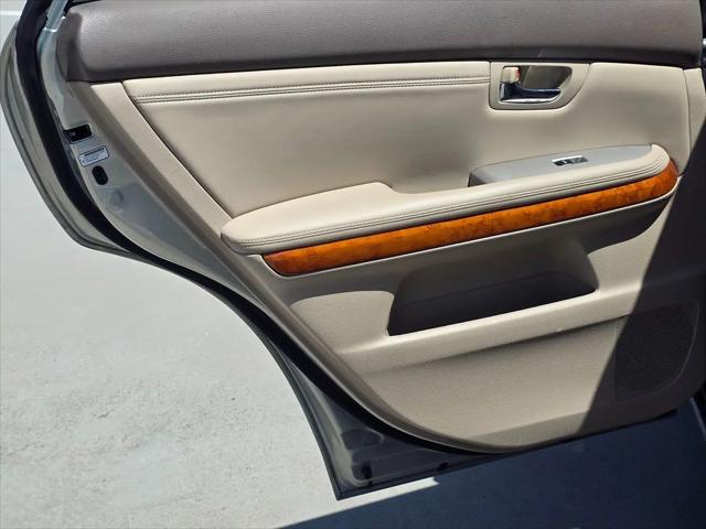 2009 Lexus RX 350 RX 350