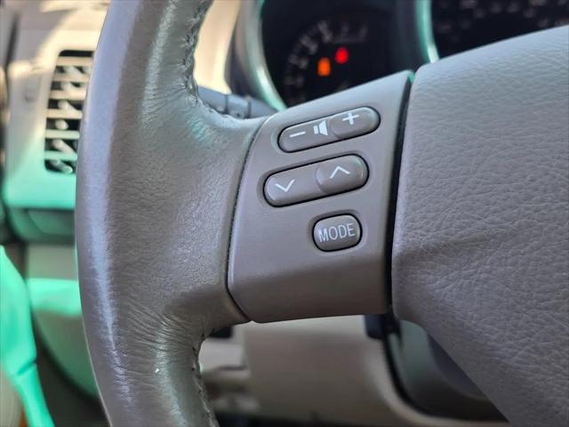 2009 Lexus RX 350 RX 350