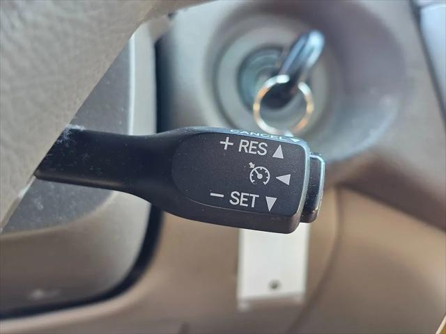 2009 Lexus RX 350 RX 350