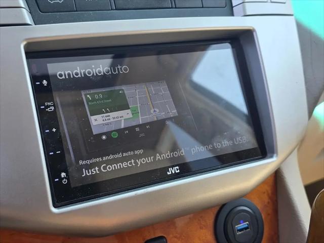 2009 Lexus RX 350 RX 350
