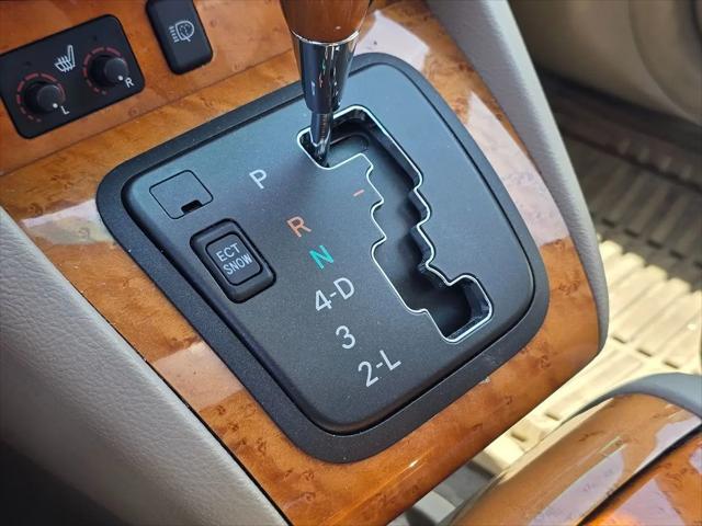 2009 Lexus RX 350 RX 350