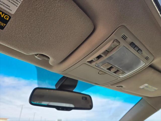 2009 Lexus RX 350 RX 350