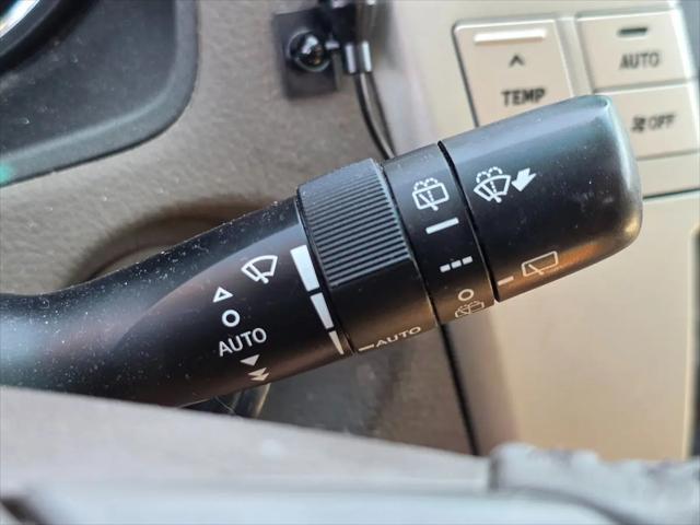 2009 Lexus RX 350 RX 350