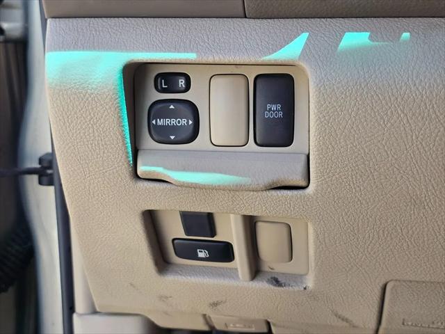 2009 Lexus RX 350 RX 350