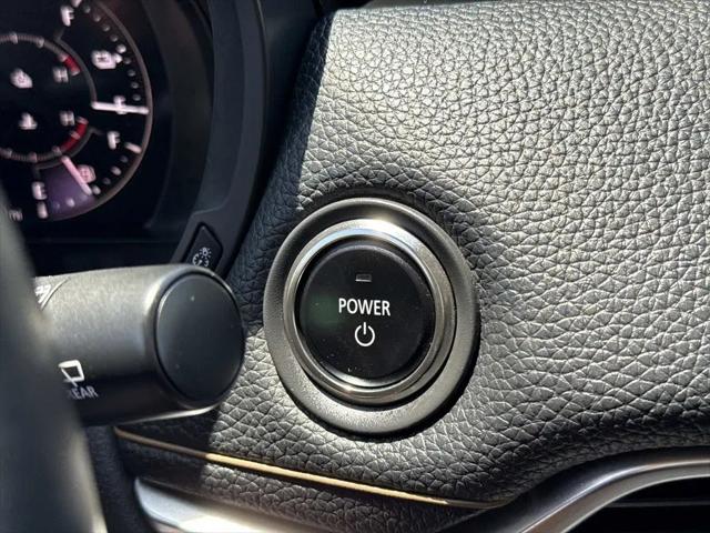 2024 Mazda X-90 Premium