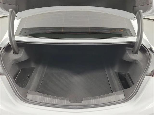 2024 Cadillac CT5 Luxury
