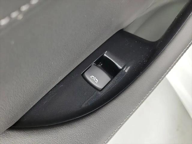 2024 Cadillac CT5 Luxury