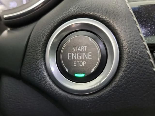2024 Cadillac CT5 Luxury