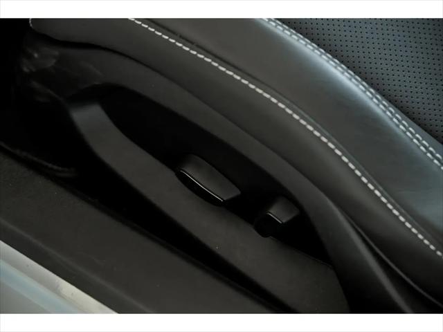 2026 Chevrolet Corvette Stingray Coupe, 1LT, RWD