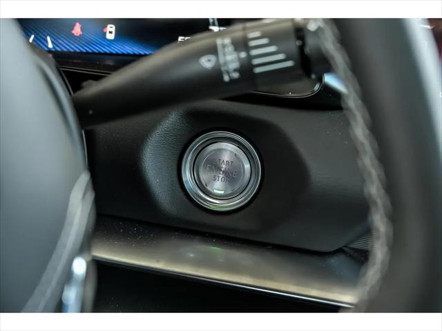 2026 Chevrolet Corvette Stingray Coupe, 1LT, RWD