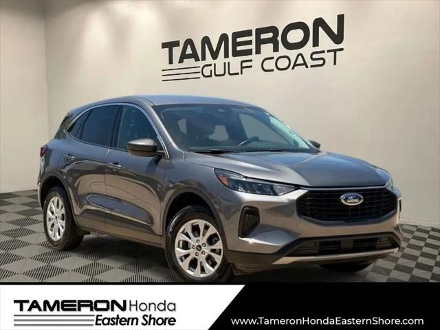 2024 Ford Escape Active for sale in Daphne, AL