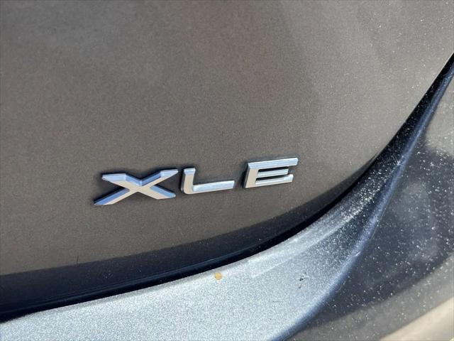 2014 Toyota Avalon XLE Premium