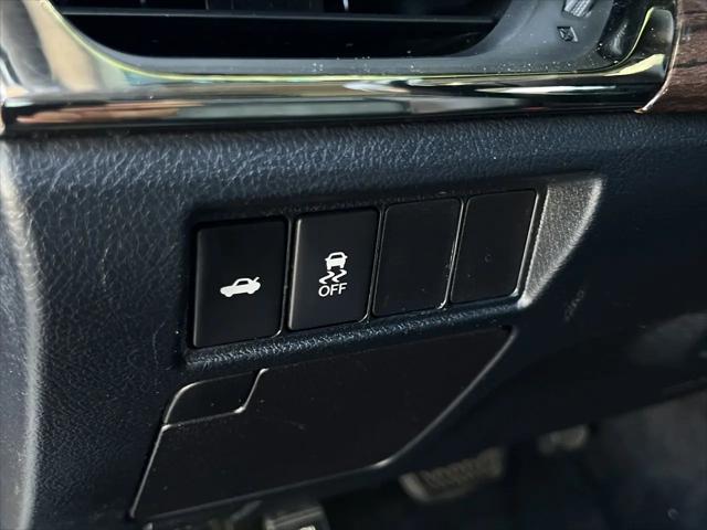 2014 Toyota Avalon XLE Premium