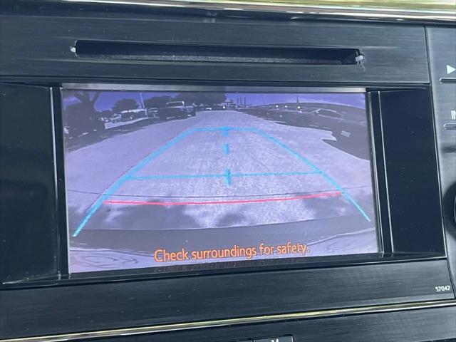 2014 Toyota Avalon XLE Premium