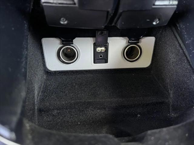 2014 Toyota Avalon XLE Premium