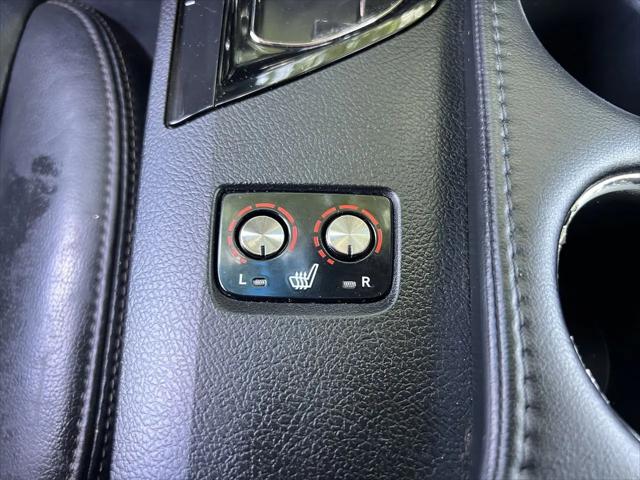 2014 Toyota Avalon XLE Premium