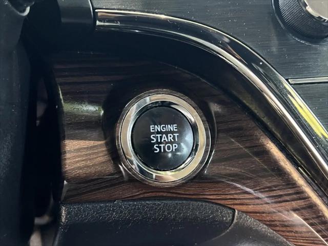 2014 Toyota Avalon XLE Premium