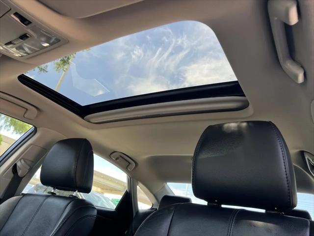2014 Toyota Avalon XLE Premium