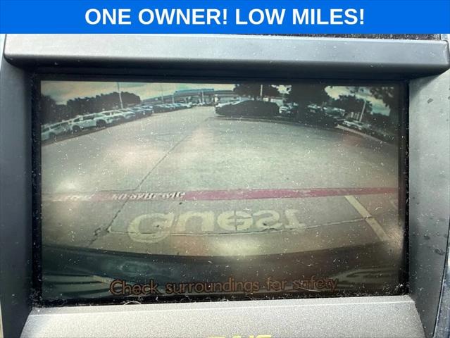 2008 Lexus ES 350 ES 350