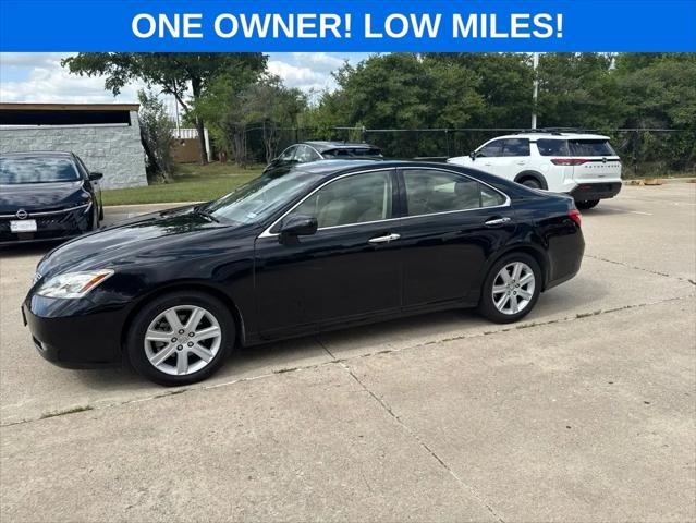 2008 Lexus ES 350 ES 350 for sale in Frisco, TX