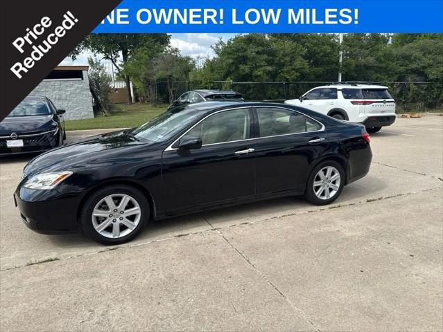 2008 Lexus ES 350 ES 350 for sale in Frisco, TX