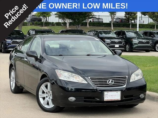 2008 Lexus ES 350 ES 350 for sale in Frisco, TX