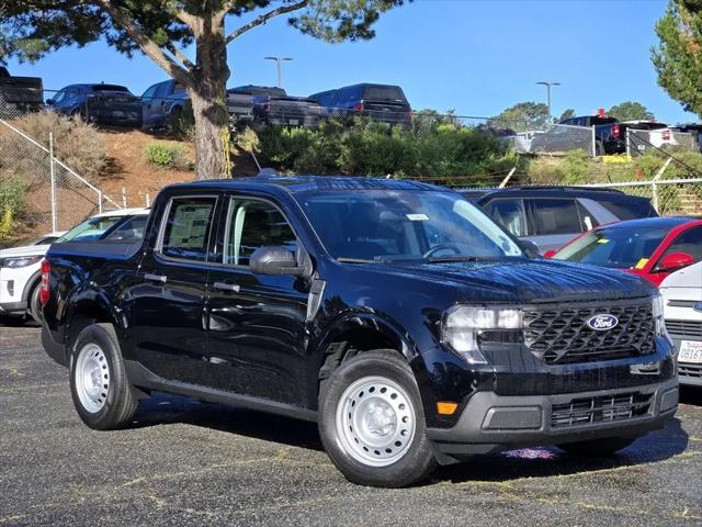 2026 Ford Maverick XL for sale in Santa Clara, CA