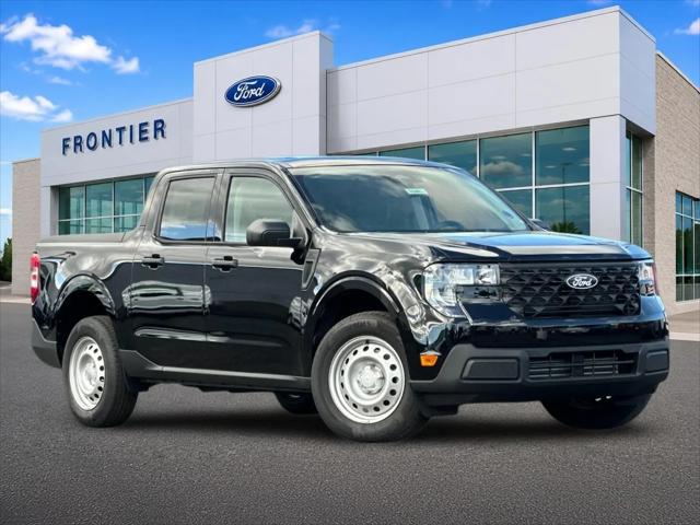 2026 Ford Maverick XL for sale in Santa Clara, CA