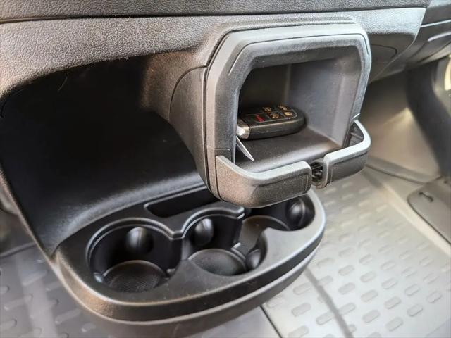 2023 Ram ProMaster Cargo Van High Roof 159" WB EXT