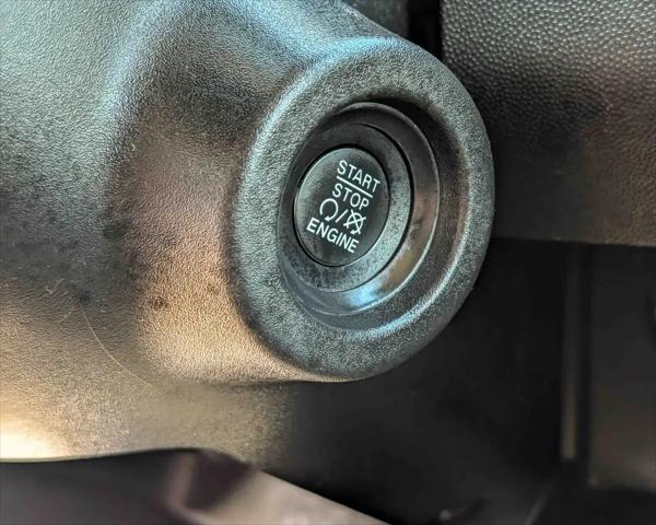 2023 Ram ProMaster 2500 Cargo Van High Roof 159" WB