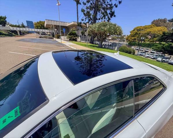 2012 Audi S5 4.2 Premium Plus