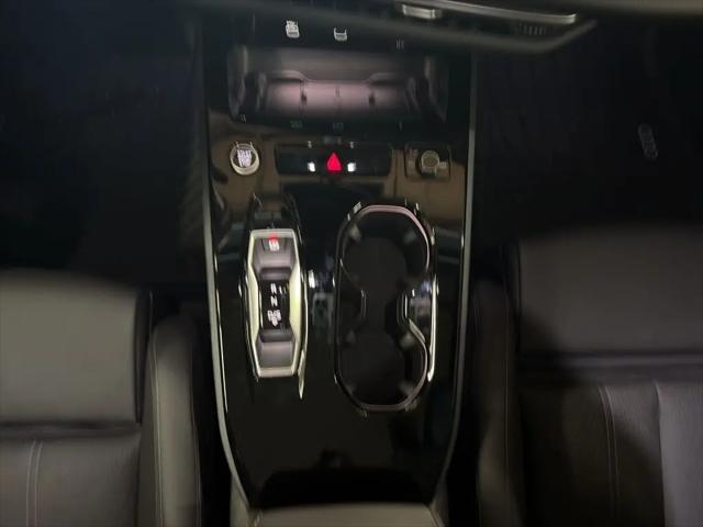 2025 Audi A5 Premium Plus TFSI quattro S tronic