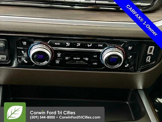 2025 GMC Sierra 1500 Crew Cab, Short Bed, SLT, 4WD