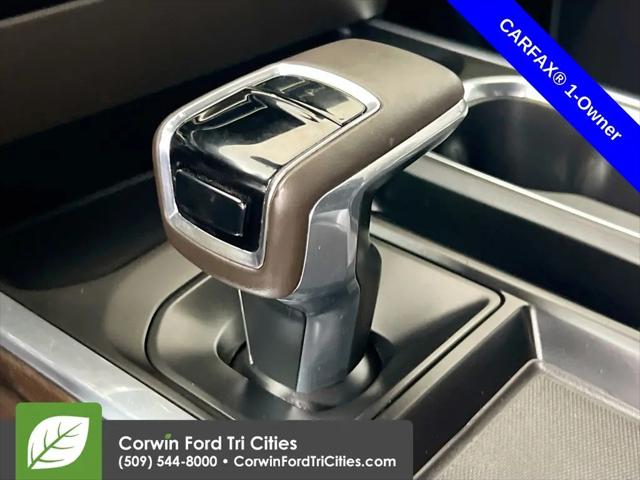 2025 GMC Sierra 1500 Crew Cab, Short Bed, SLT, 4WD