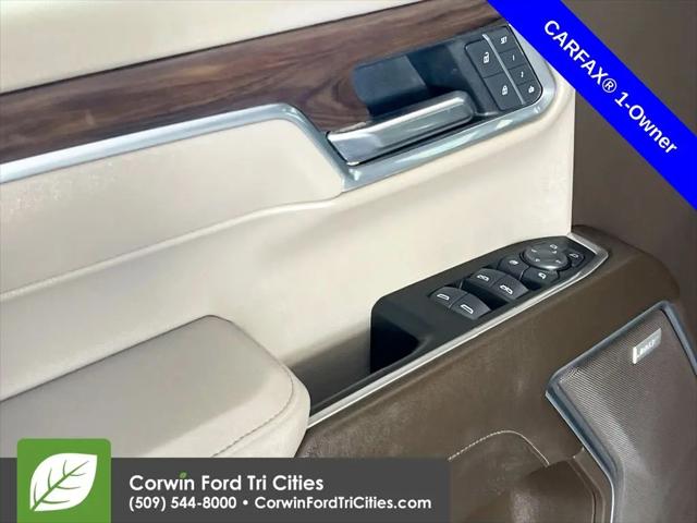 2025 GMC Sierra 1500 Crew Cab, Short Bed, SLT, 4WD
