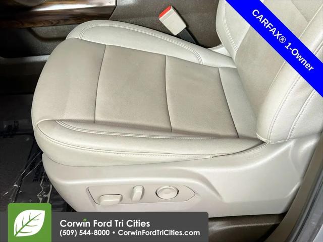 2025 GMC Sierra 1500 Crew Cab, Short Bed, SLT, 4WD