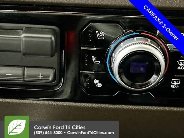 2025 GMC Sierra 1500 Crew Cab, Short Bed, SLT, 4WD