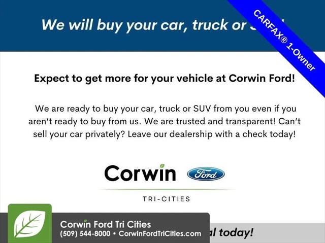 2025 GMC Sierra 1500 Crew Cab, Short Bed, SLT, 4WD