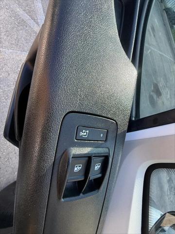 2021 Ram ProMaster 2500 Cargo Van High Roof 159" WB