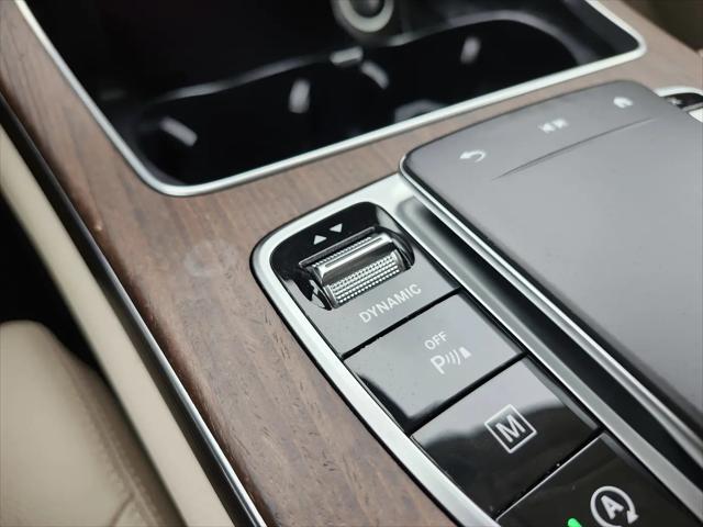 2021 Mercedes-Benz GLC 4MATIC SUV
