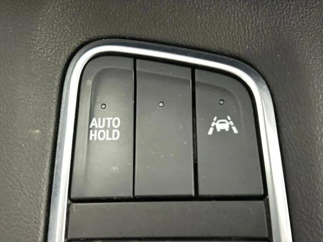 2021 Cadillac Escalade ESV 4WD Premium Luxury