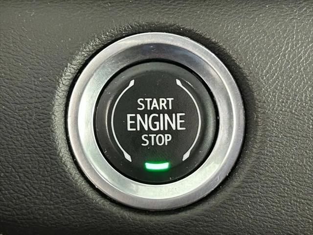 2021 Cadillac Escalade ESV 4WD Premium Luxury