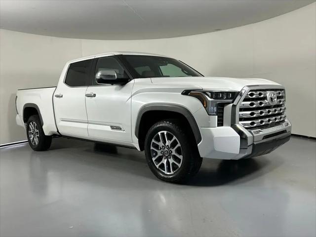 2024 Toyota Tundra 1794 Edition for sale in Westampton, NJ