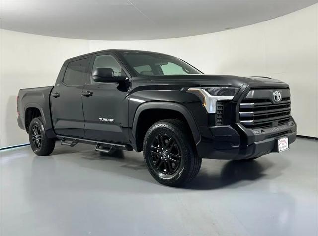 2025 Toyota Tundra SR5 for sale in Westampton, NJ
