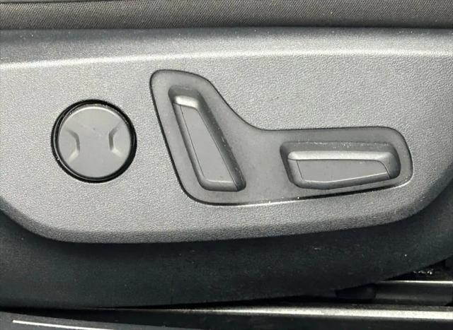 2023 Kia EV6 GT-Line