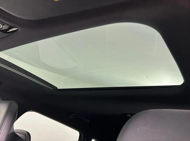 2023 Kia EV6 GT-Line