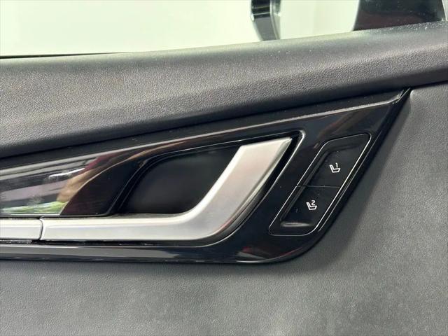2023 Kia EV6 GT-Line