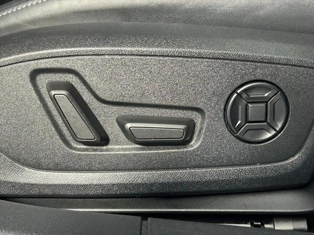 2024 Audi S3 Premium Plus TFSI quattro S tronic