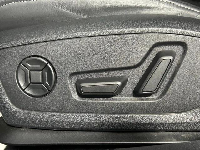 2024 Audi S3 Premium Plus TFSI quattro S tronic