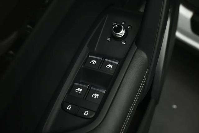 2022 Audi SQ5 Sportback Premium Plus TFSI quattro Tiptronic